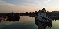 Chittorgarh
