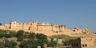 Amber Fort
