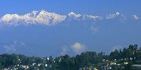 Himalayas Himalayas