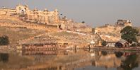 Amber Fort Amber Fort
