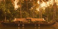 Houseboat Houseboat