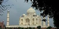 Taj Mahal,Agra Taj Mahal,Agra