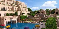 Oberoi Amarvilas Oberoi Amarvilas