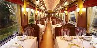 Mayur Mahal Restaurant