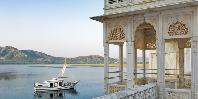 Taj Lake Palace Taj Lake Palace