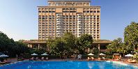 Taj Mahal Hotel New Delhi Taj Mahal Hotel New Delhi