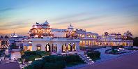 Rambagh Palace Rambagh Palace