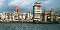Taj Mahal Palace Mumbai Taj Mahal Palace Mumbai