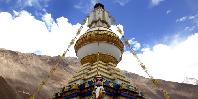 Dharamshala Dharamshala