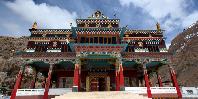 Shimla Shimla