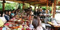 Party time