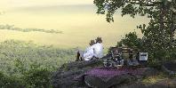 Picnic