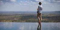 Magnificent view