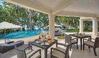 Boutique hotel