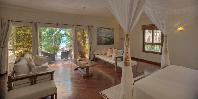 Ocean Suite