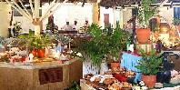 Karibu restaurant