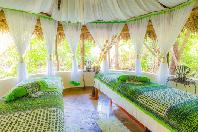 Spa Room