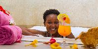 Jacuzzi
