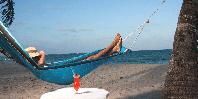Hammock