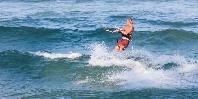 Water sports