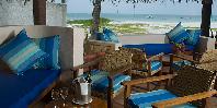 Peponi Lounge