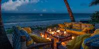 Cocos Beach Bar