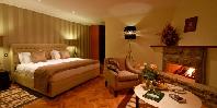 VIP Suite