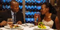 Sikia restaurant