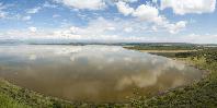 Lake Elmenteita