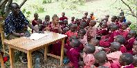 Mara Rianda Charitable Trust