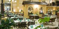 Travellers Restaurant