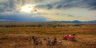 Sundowners