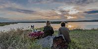 Sundowners