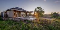 Sunrise Honeymoon Tent