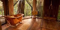 Copper bath