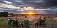 Sundowners