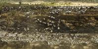 Great Migration