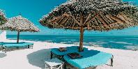 Exploreans Beach Club