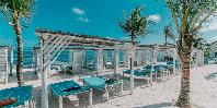 Exploreans Beach Club