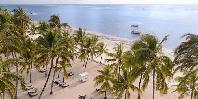Malindi Beach