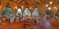Verandah