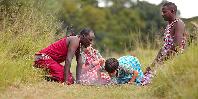 Children