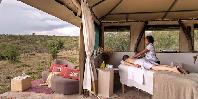 Massage