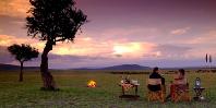 Sundowners