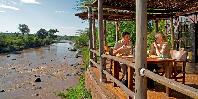 Verandah