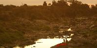 Sundown