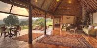Family Villa