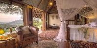 Family Villa