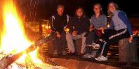 Campfire