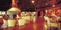Lounge Bar